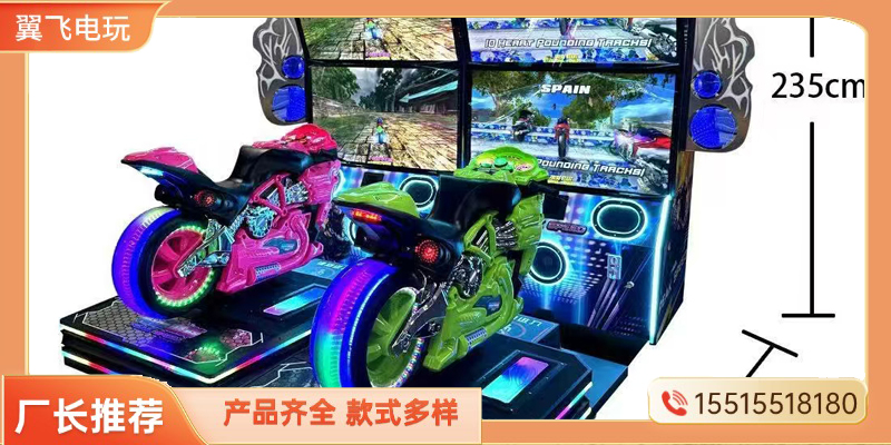 德州市赛车机文审机 - 推荐