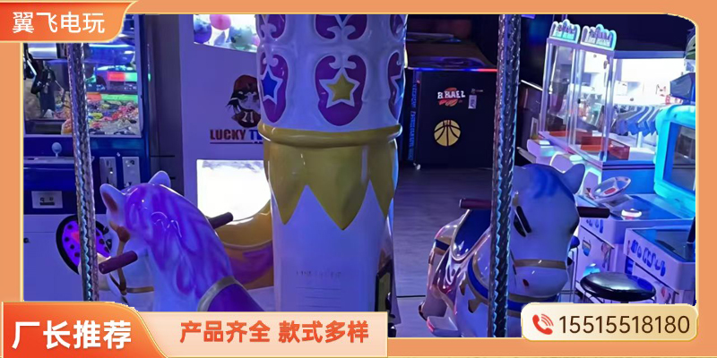 德州市文审机文审机 - 一站式服务