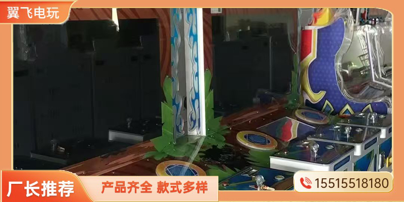 德州市格斗街机赛车机 - 推荐