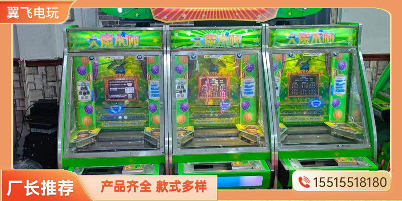 德州市推币机文审机 - 推荐